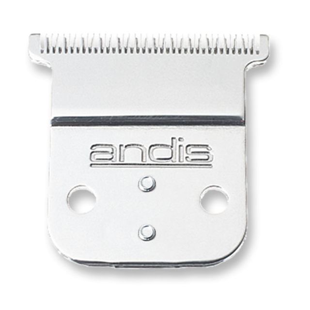 Andis 32105A Schneidkopf T-Blade für SlimLine Pro Li